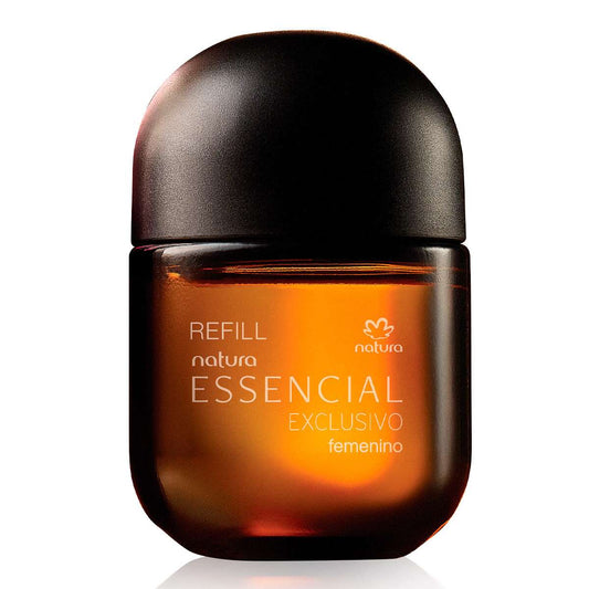 Natura Repuesto Essencial exclusivo femenino