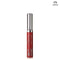 Natura Rojo 100 Labial Gloss FPS 15