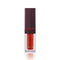 Natura Rojo 2 Una Gloss Labial Hidratación Activa