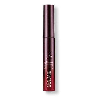 Natura Rojo 4C Una Labial Líquido Ultra Care