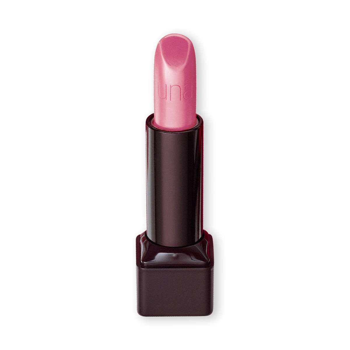 Natura Rosa 2C Una Labial extremo confort FPS 25