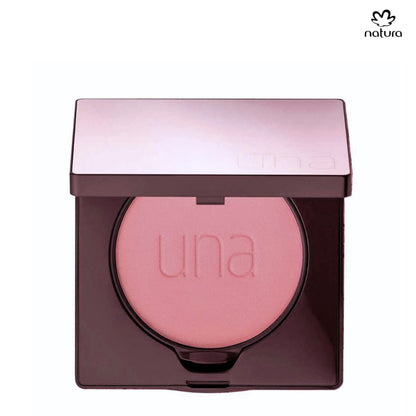 Natura Rosa matte Una Rubor Intense Me