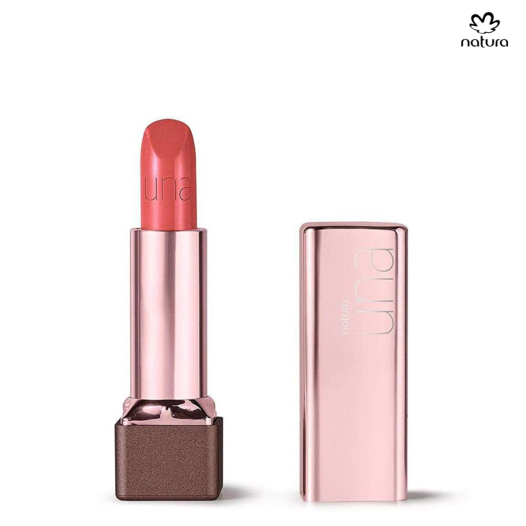 Natura Rose 2C Labial CC Hidratante FPS 25