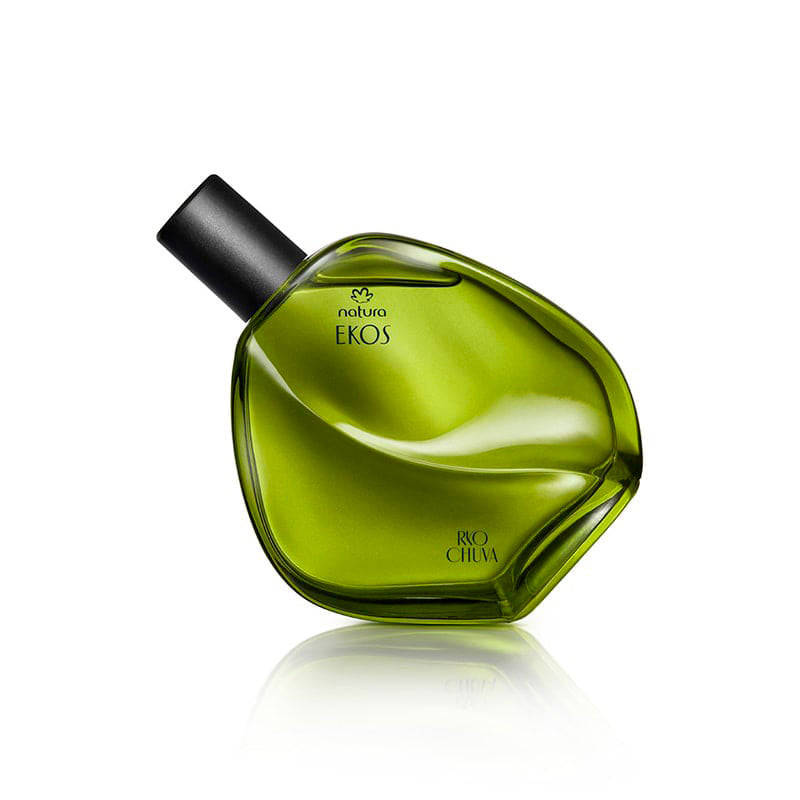 Natura Ryo Chuva Fragancia Femenina
