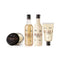 Natura Shampoo Kit antiquiebre murumuru