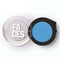 Natura Sombras Mini sombra Azul joy