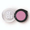 Natura Sombras Mini sombra Rosa like