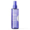 Natura Spray de ambiente té de manzanilla y lavanda