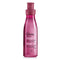 Natura Spray Perfumado Mora Roja y Jabuticaba
