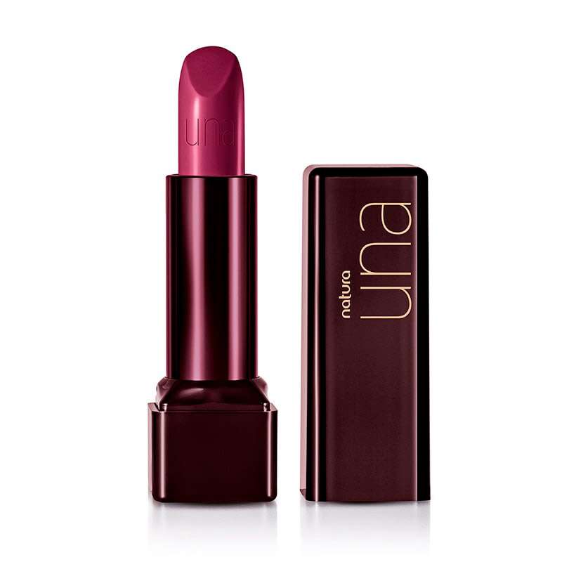Natura Una #2 Una Labial extremo confort FPS 25
