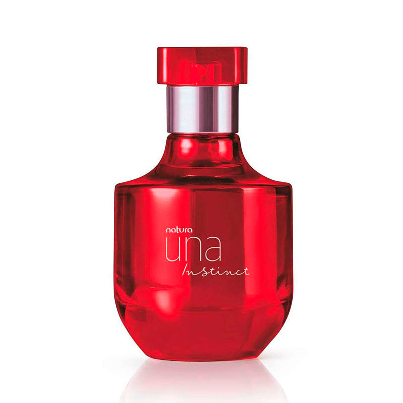 Natura Una instinct
