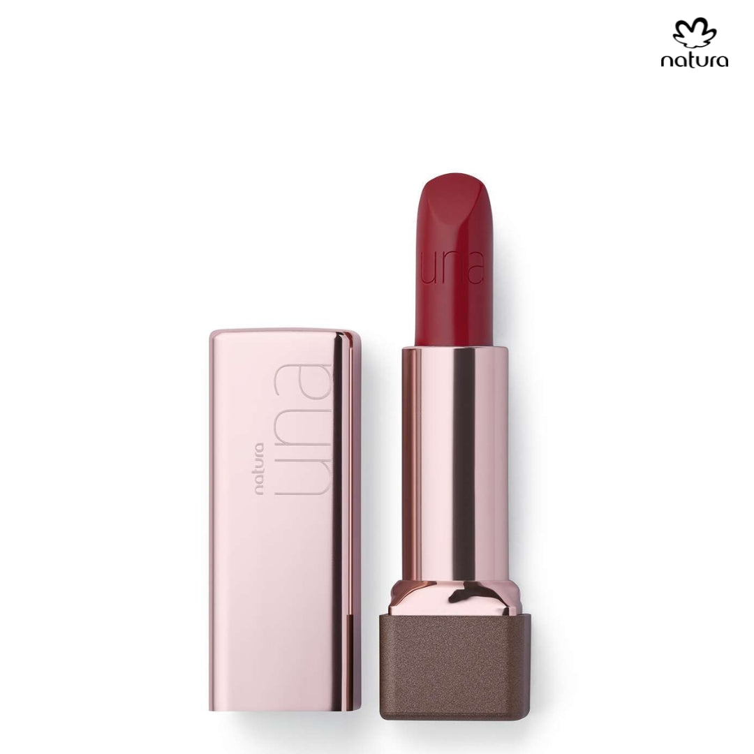 Natura Violeta 4C Labial CC Hidratante FPS 25