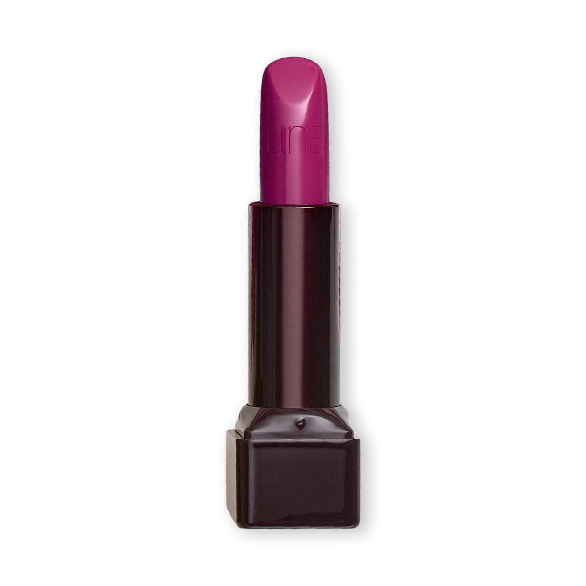 Natura Violeta 8C Una Labial extremo confort FPS 25