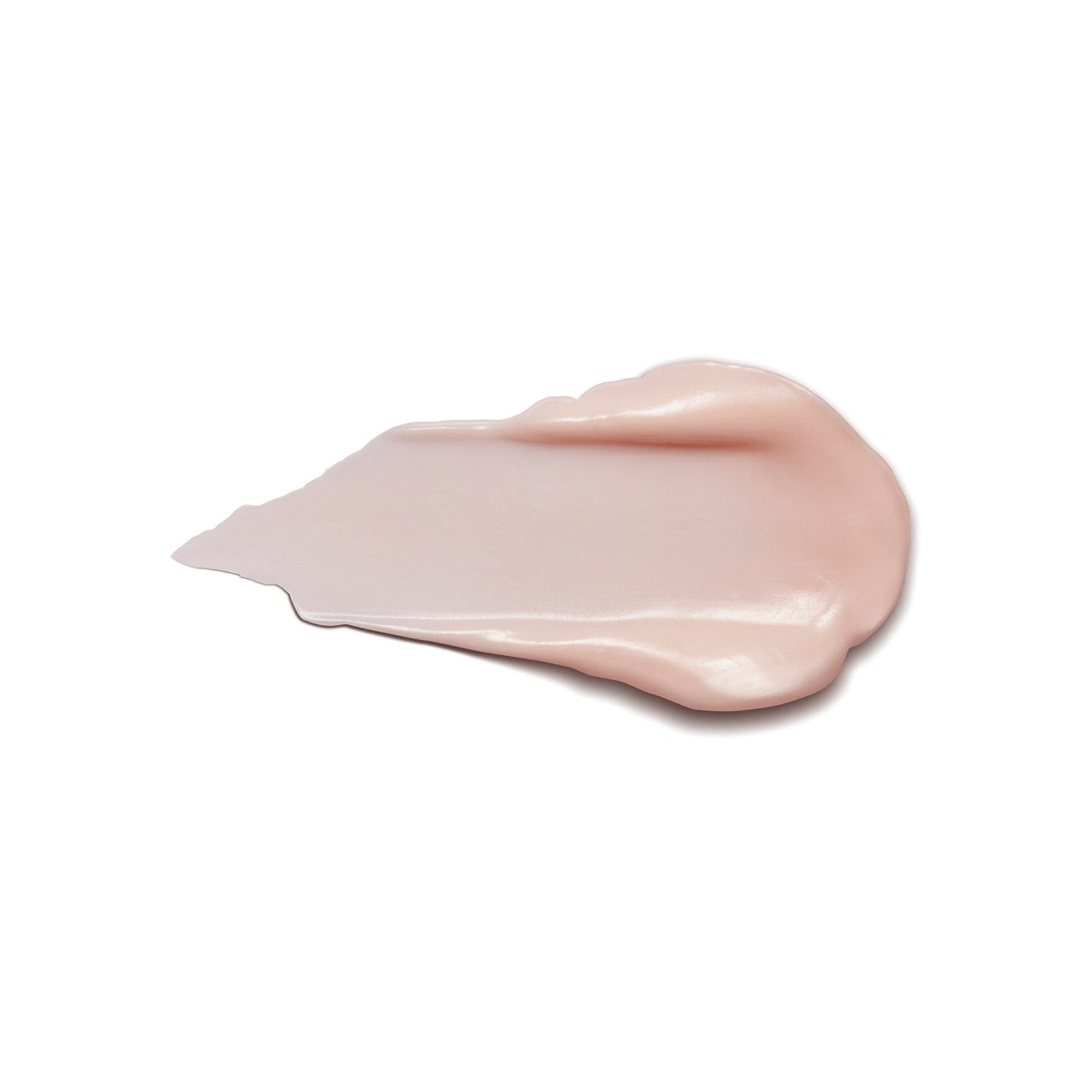 obo Crema nutritiva reafirmante con resveratrol y silicio