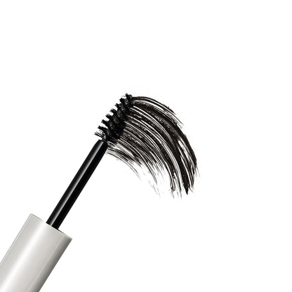 Oboticario 2 brow Intense Mascara De Cejas
