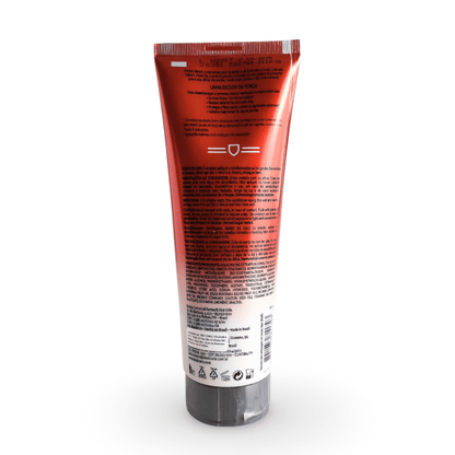 Oboticario Acondicionador Escudo de Fuerza