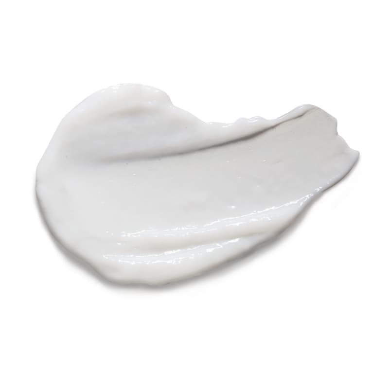 Oboticario Acondicionador Hidratante Rubio Reparado Match