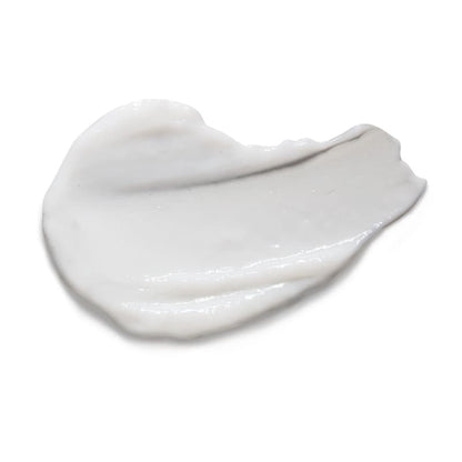 Oboticario Acondicionador Hidratante Rubio Reparado Match