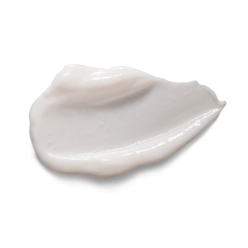 Oboticario Acondicionador Liso Prolongado Match