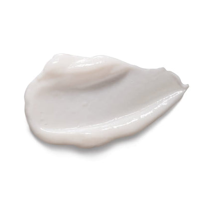 Oboticario Acondicionador Liso Prolongado Match