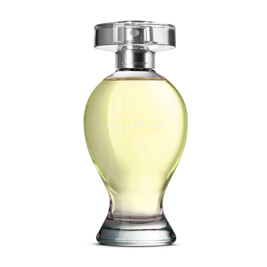 Oboticario Acqua Fresca Fragancia Femenina
