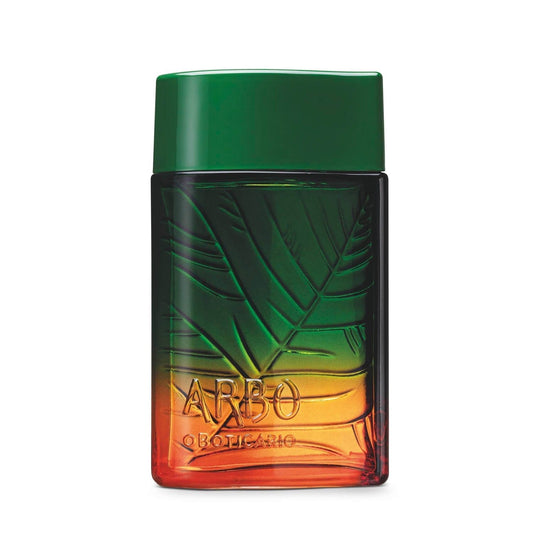 Oboticario Arbo Edt Liberte