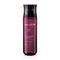 Oboticario Body Splash Ameixa Negra