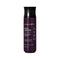 Oboticario Body Splash corporal Uva Merlot Nativa SPA