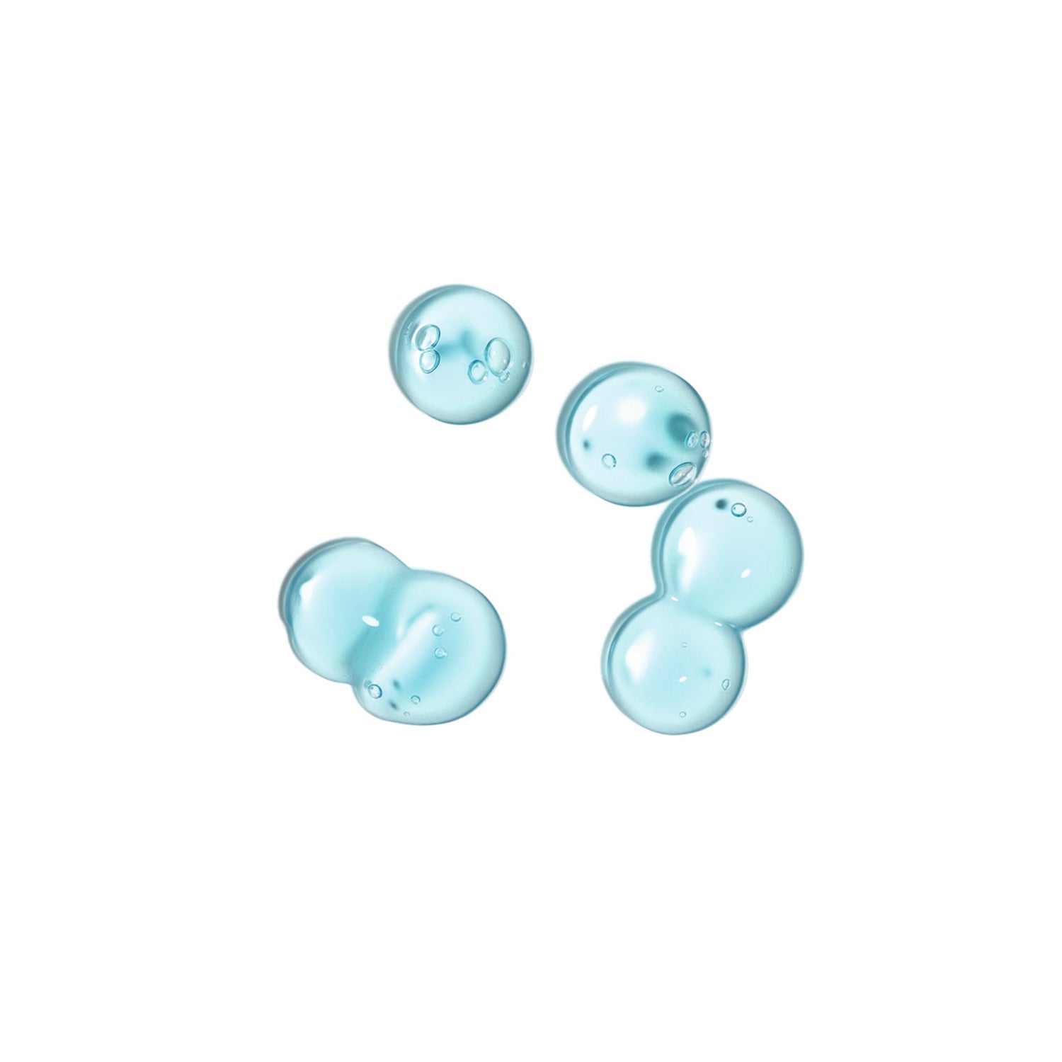 Oboticario Botisun Gel Hidratatante Pos-Sol Acqua Gel