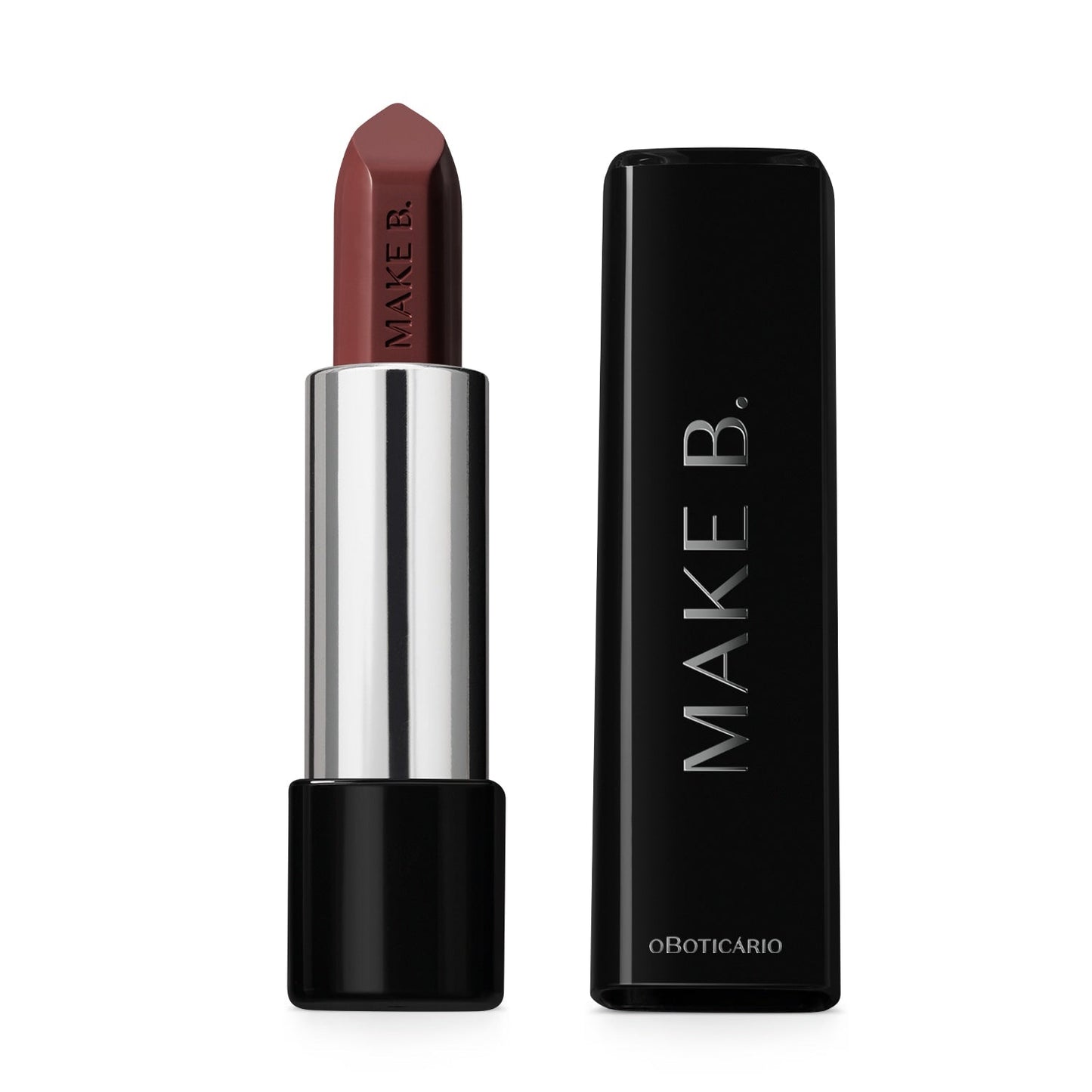 Oboticario Brow Brow Labial Cremoso