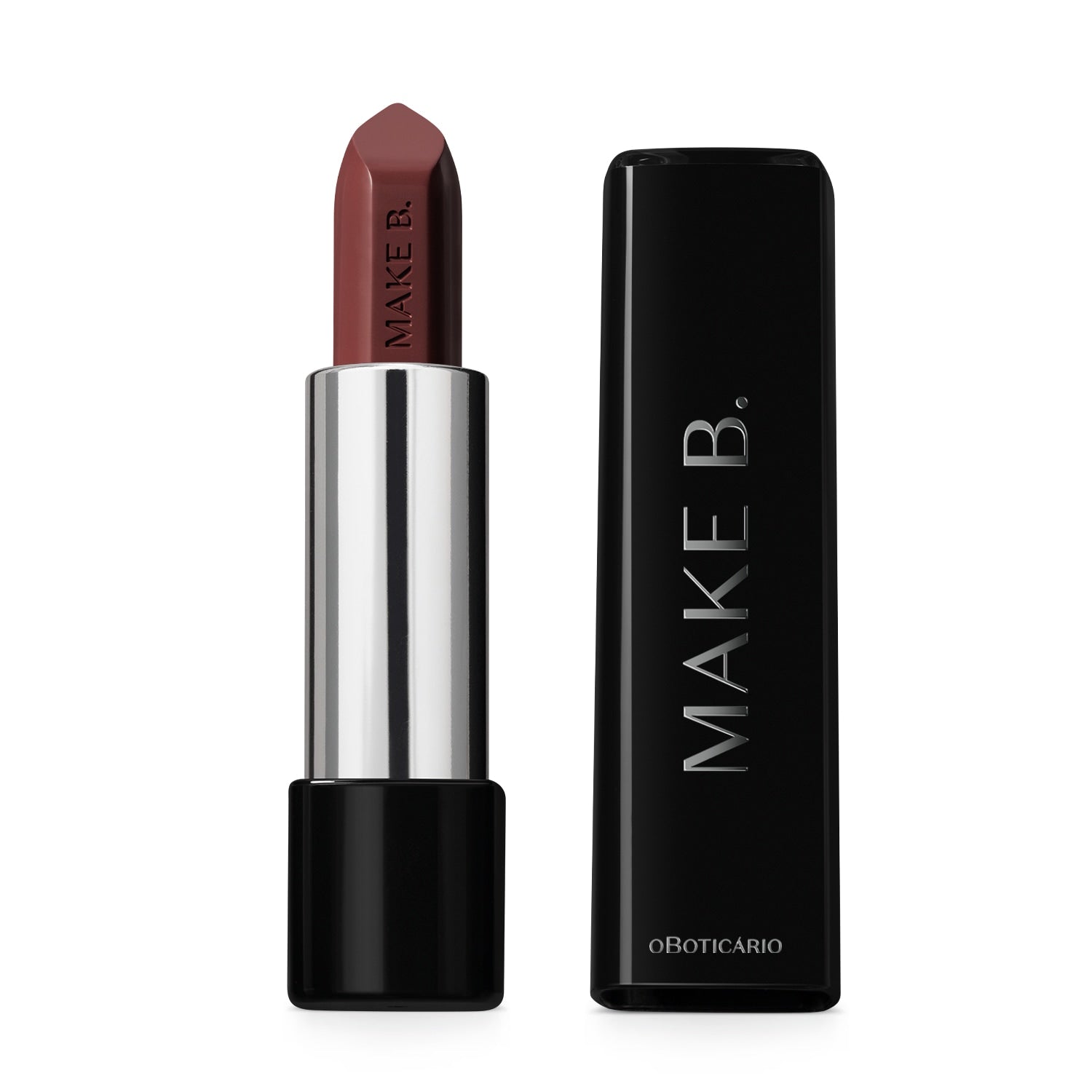 Oboticario Brow Brow Labial Cremoso