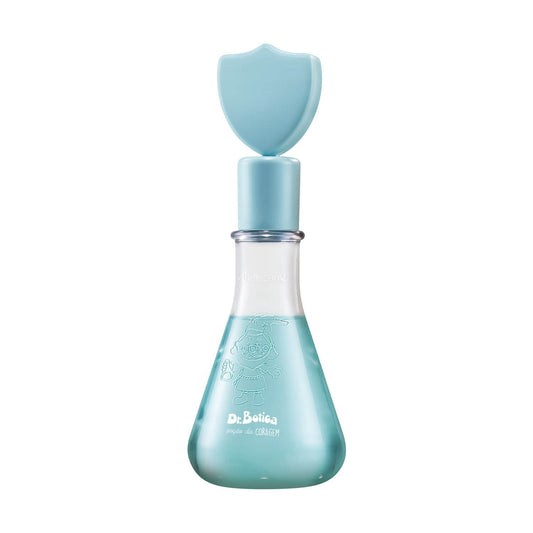 Oboticario Colonia Pocion De Corage