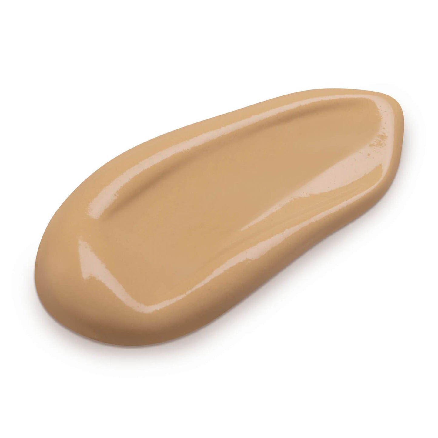 Oboticario Cor 20 Base Liquida Protectora Hialuronica Fps 70