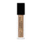 Oboticario Cor 20 Corrector Liquido Facial Effect