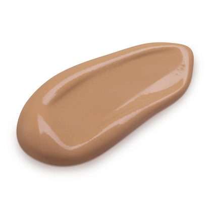 Oboticario Cor 25 Base Liquida Protectora Hialuronica Fps 70