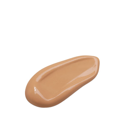 Oboticario Cor 40 Base Liquida Protectora Hialuronica Fps 70