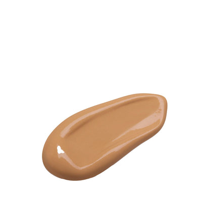 Oboticario Cor 50 Base Liquida Protectora Hialuronica Fps 70