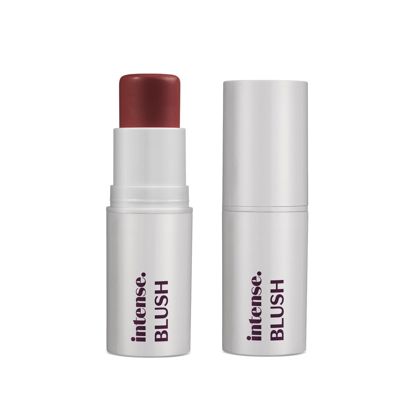 Oboticario Coral Blush En Barra