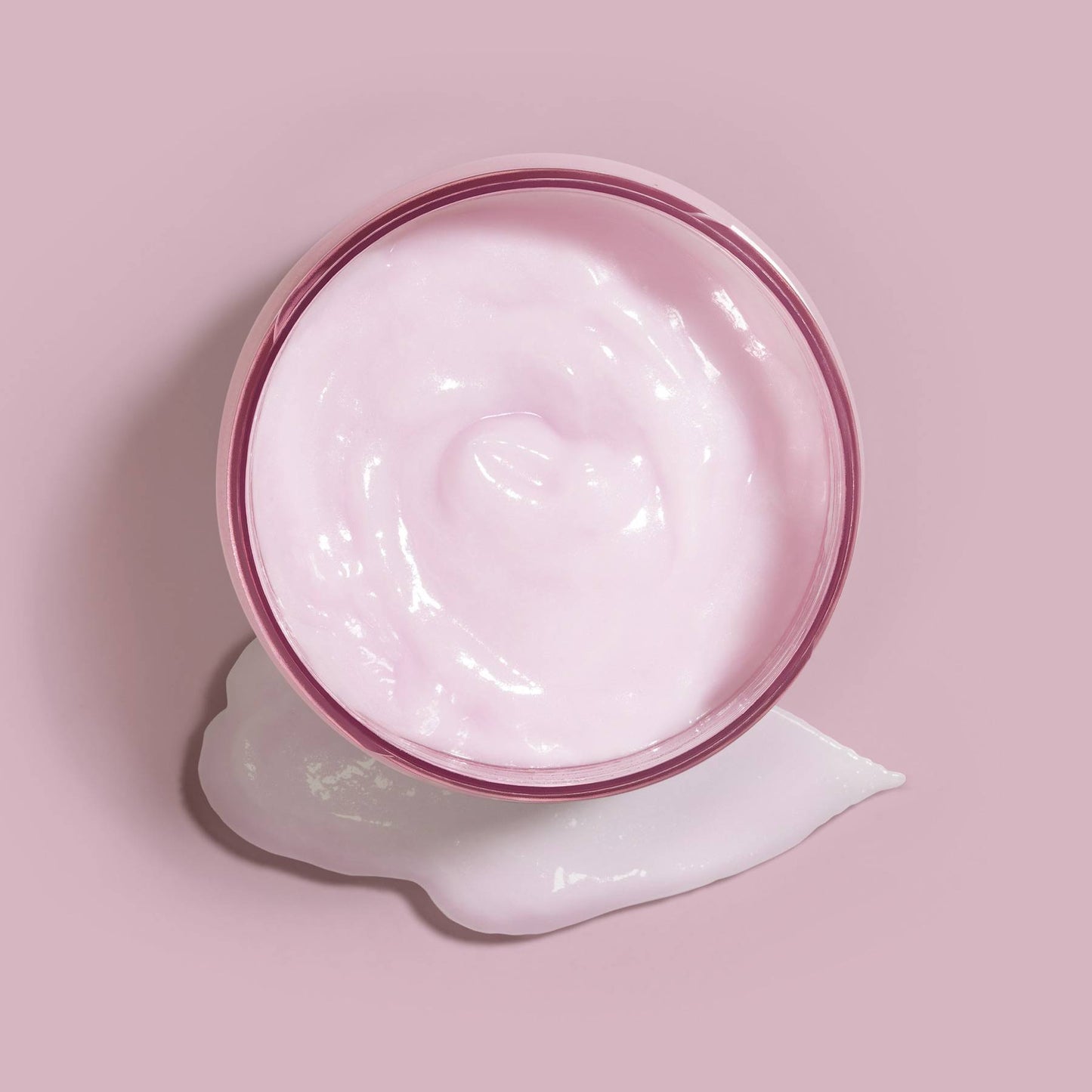 Oboticario Crema hidratante corporal liz flora