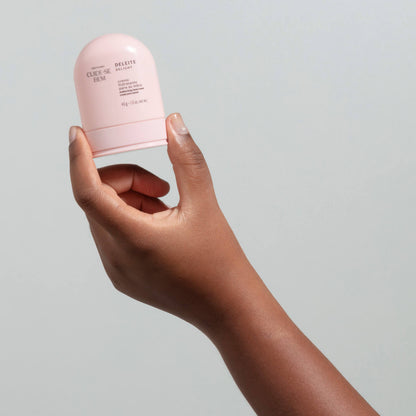 Oboticario Crema Hidratante de Manos Deleite