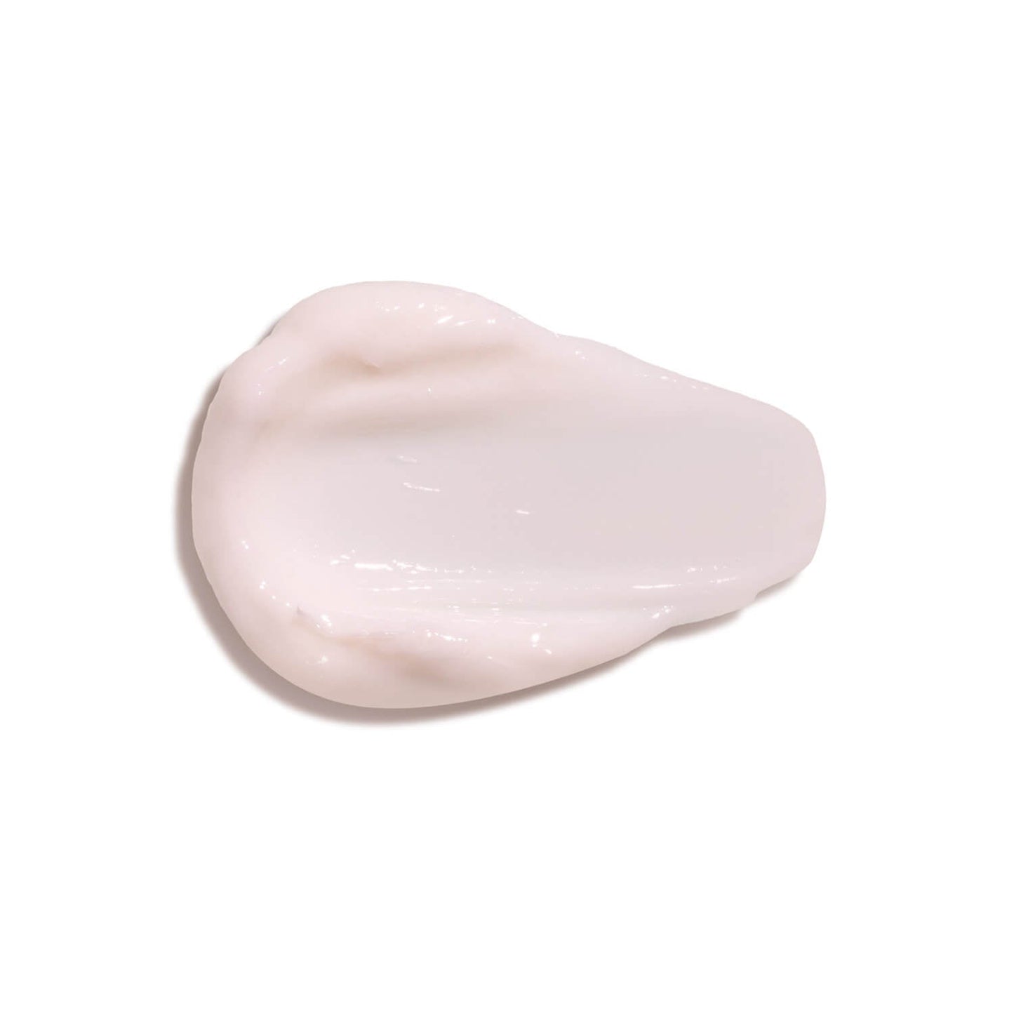 Oboticario Crema Hidratante de Manos Deleite