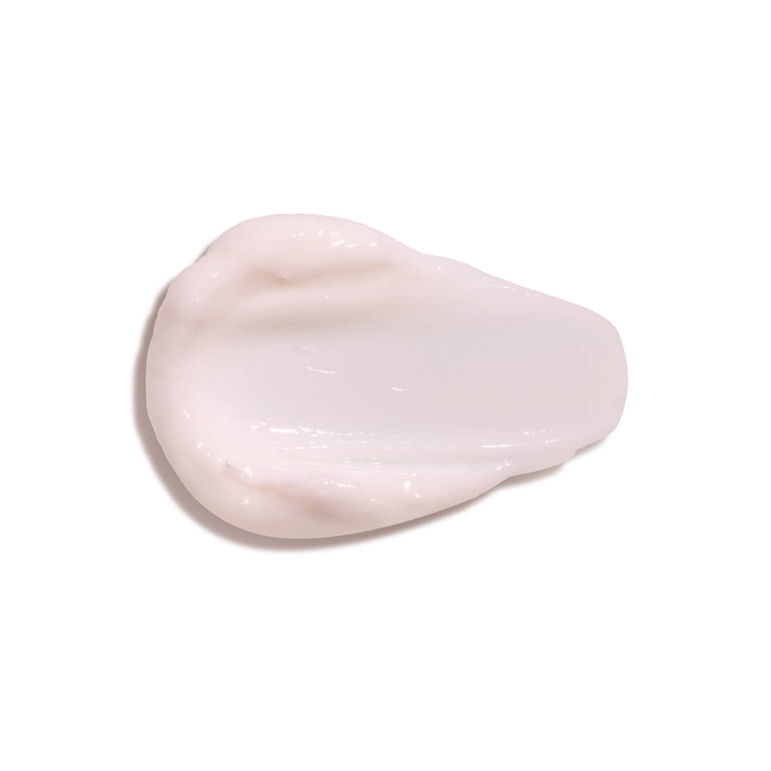 Oboticario Crema Hidratante de Manos Deleite