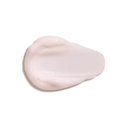 Oboticario Crema Hidratante de Manos Deleite