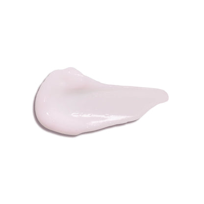 Oboticario Crema hidratante de manos rosa y algodón