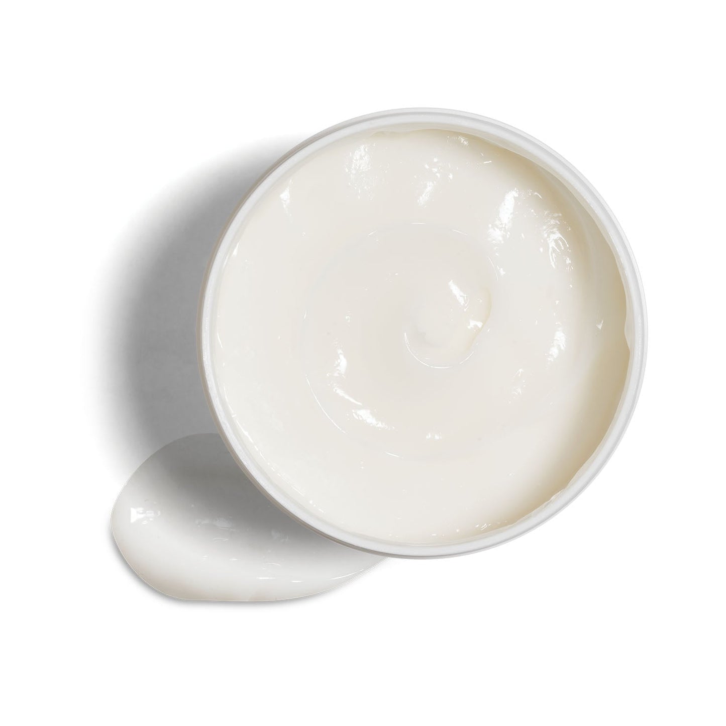 Oboticario Crema para Peinar  Ciencia de las Curvas Rizos  2ABC a 3ABC