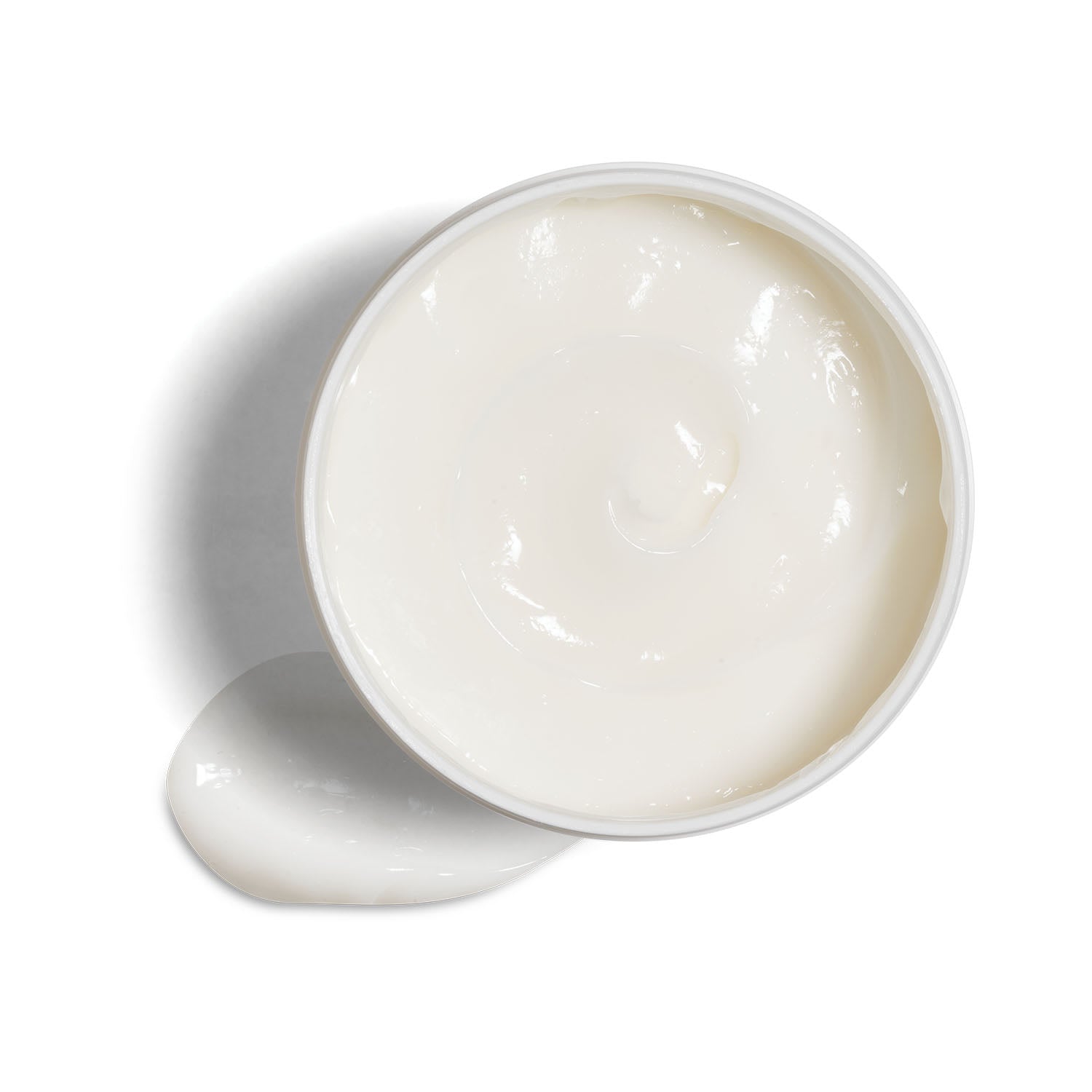 Oboticario Crema para Peinar  Ciencia de las Curvas Rizos  2ABC a 3ABC