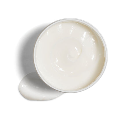 Oboticario Crema para Peinar  Ciencia de las Curvas Rizos  2ABC a 3ABC