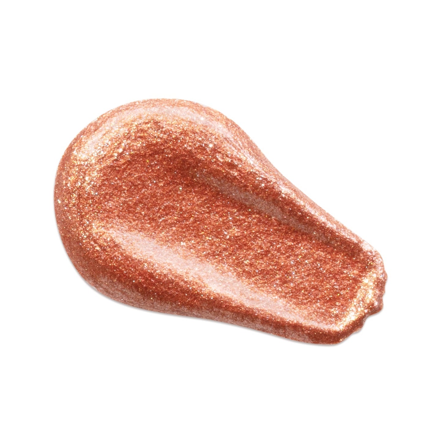 Oboticario Dorado Luxury Labial Liquido Diamond