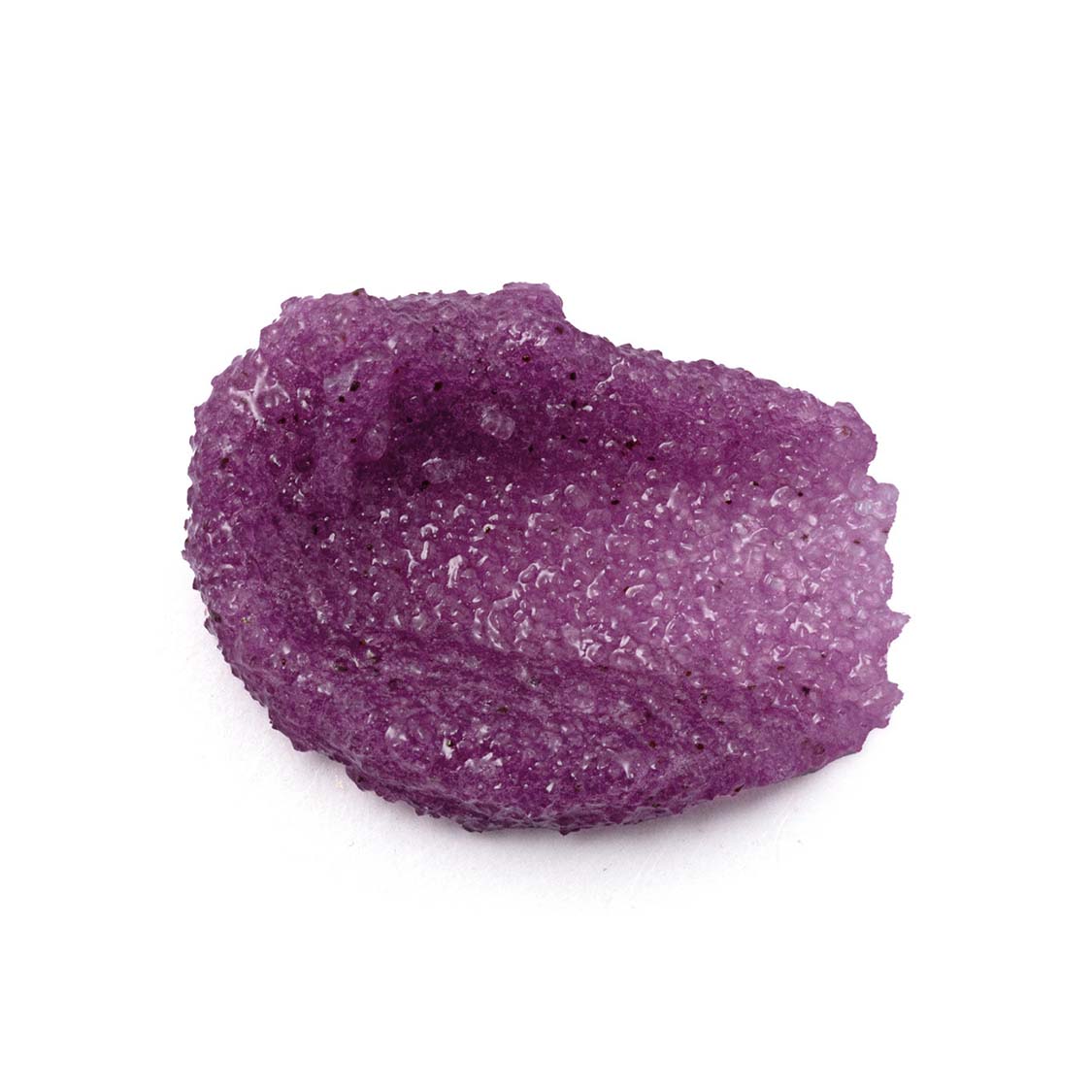 Oboticario Exfoliante corporal Uva Merlot Nativa Spa