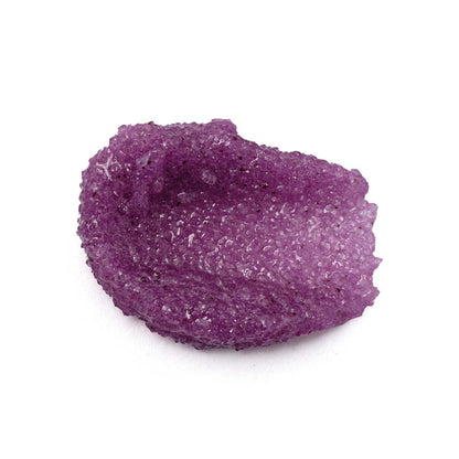 Oboticario Exfoliante corporal Uva Merlot Nativa Spa